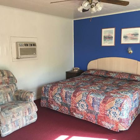 Azure Hills Inn And Suites Fredericksburg Zewnętrze zdjęcie